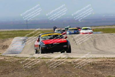 media/Mar-26-2023-CalClub SCCA (Sun) [[363f9aeb64]]/Group 5/Race/